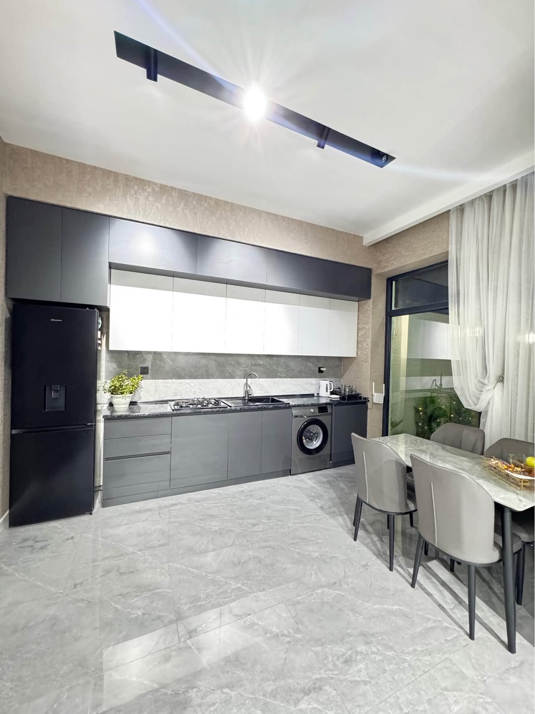 Mardakyanlarda ev/villa, 3 otaq