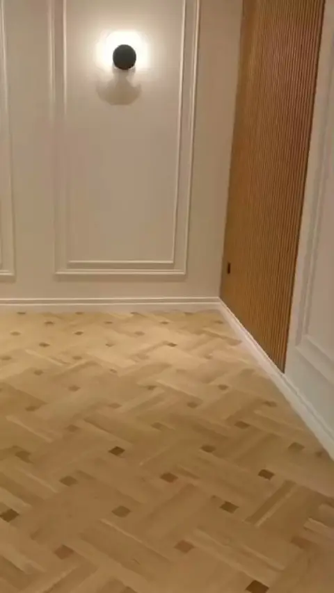 იყიდება ბინა, თბილისი — $170,000