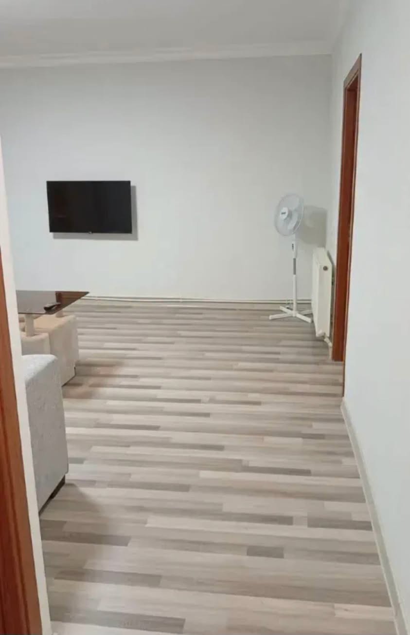 იჯარით 2 ოთახიანი ბინა, ერევან — 320,000 ֏