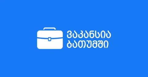 ბინების გენერალური დასუფთავება