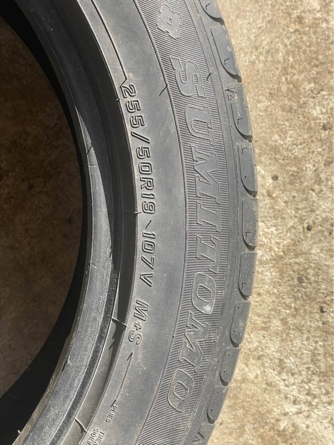 Pedler GEL üzerinde monte edilmiştir.