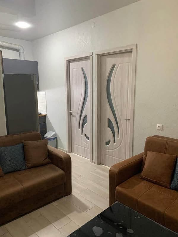 Продаётся квартира, Кутаиси — $56,000