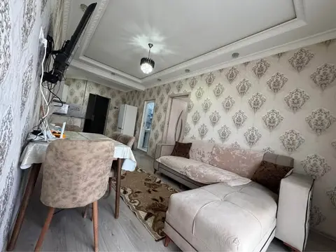 The house is $70,000