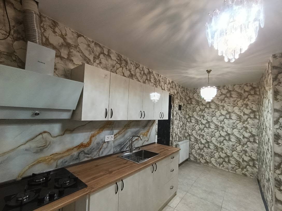 ქირავდება ბინა, თბილისი