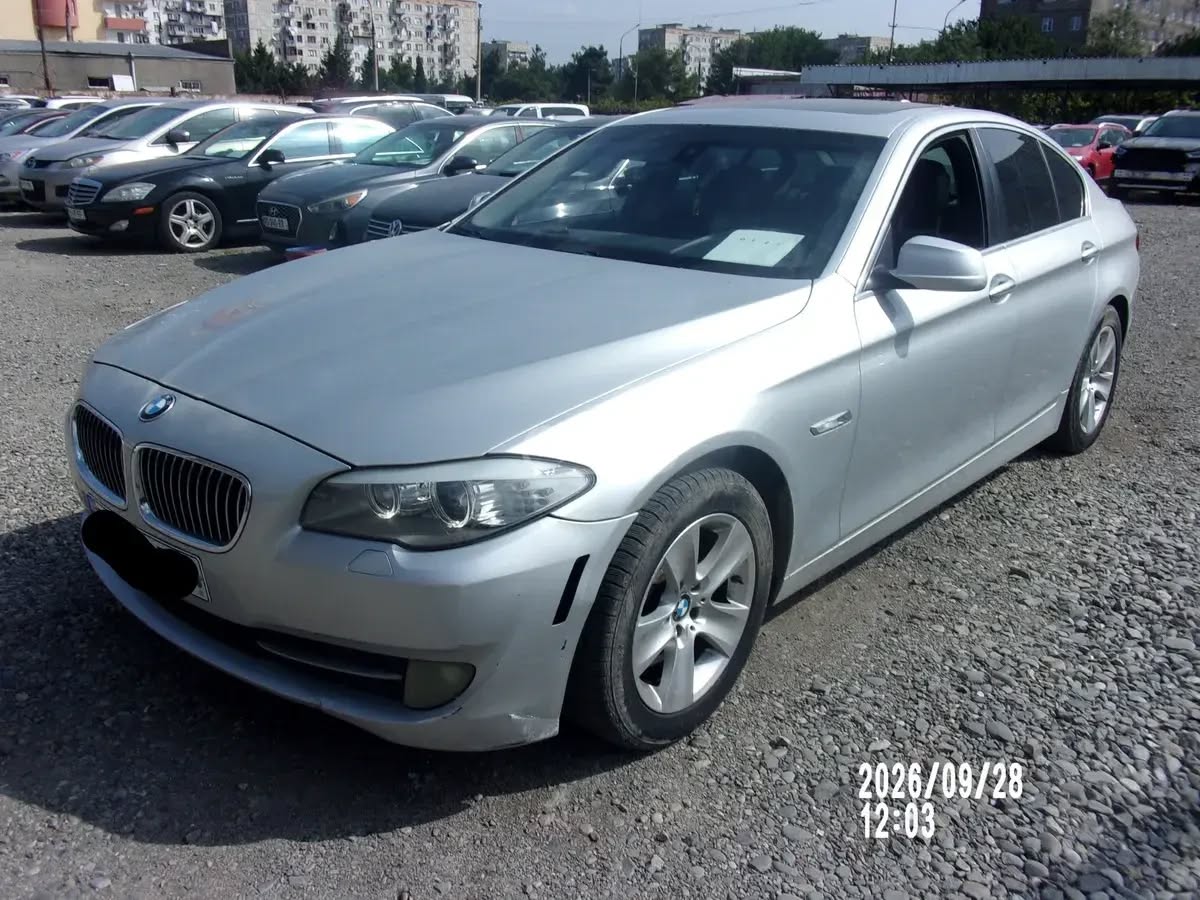 Предложение Кира автомобиль за 500$ с предоплатой! 2012