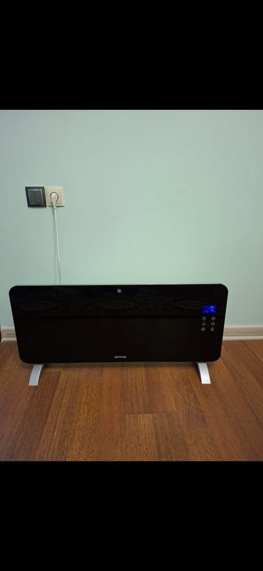 საოჯახო ტექნიკა — 130₼