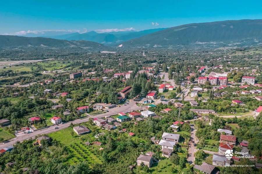 Əbdələtdə bizə bazar (market) üçün uyğun molyar lazımdır