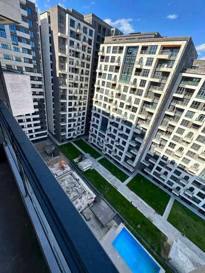 $169,000 🔥URGENT sale of a spacious 56m² apartment