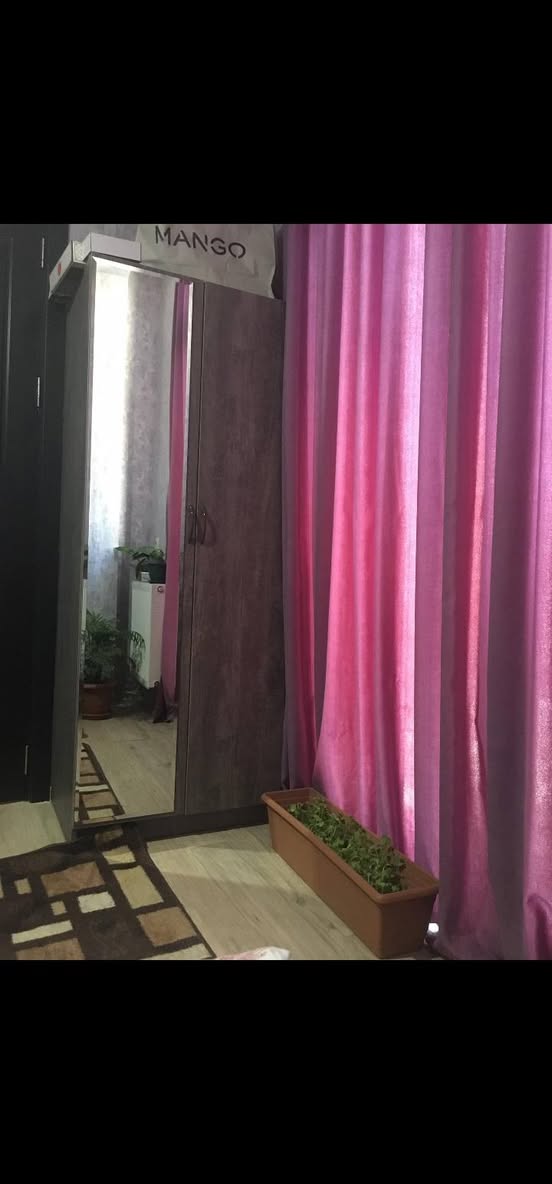 Apartment for rent in Tbilisi