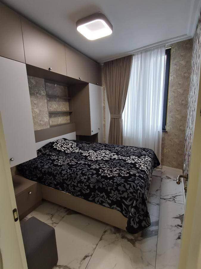 ბინა იჯარით, ბათუმი — $800