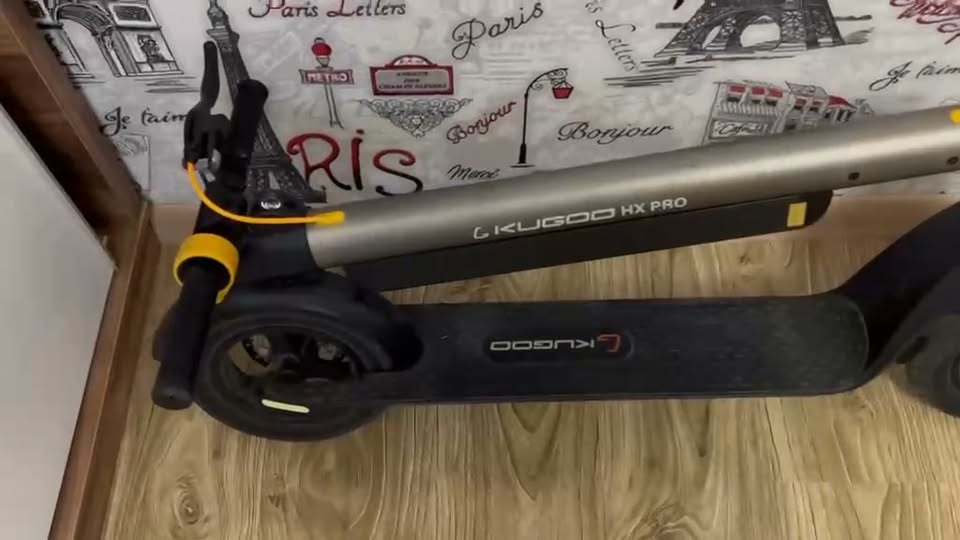 Satılır skrol 1300₾