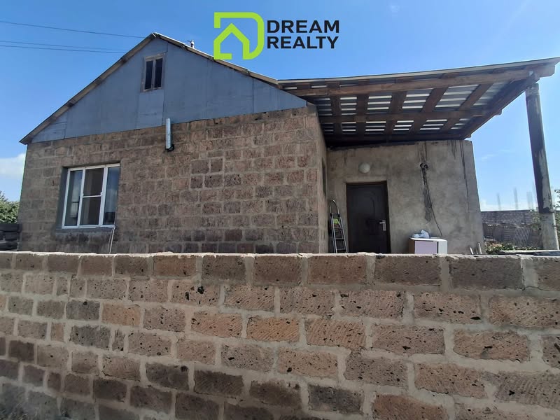 🏡 Satılır şəxsi ev Yeni - 120,000$
