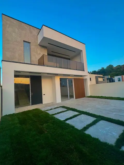 House, Tbilisi — $260,000