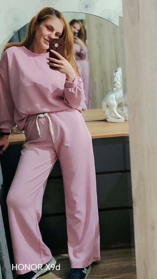 ✨ Çok güzel ve çok pratik spor ayakkabılar,