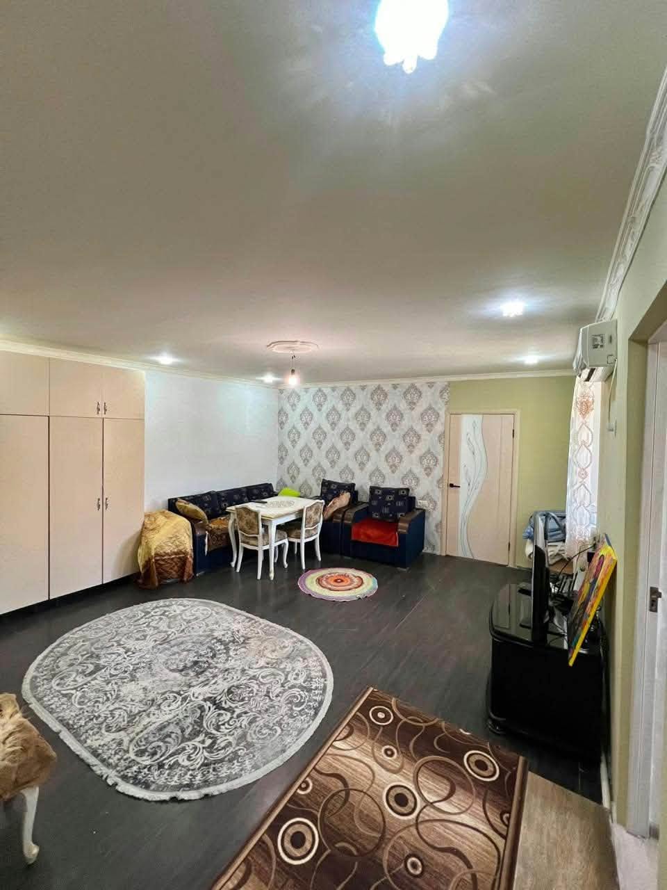 Տուն, Երևան — $130,000