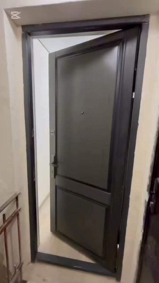 Rent apartment, Yerevan — 150,000 ֏
