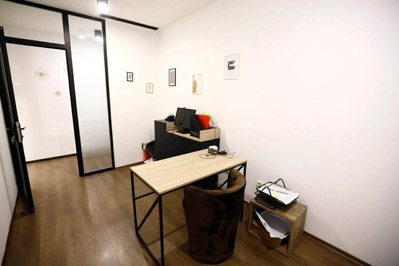 Satılır mənzil, Tbilisi — $3,100