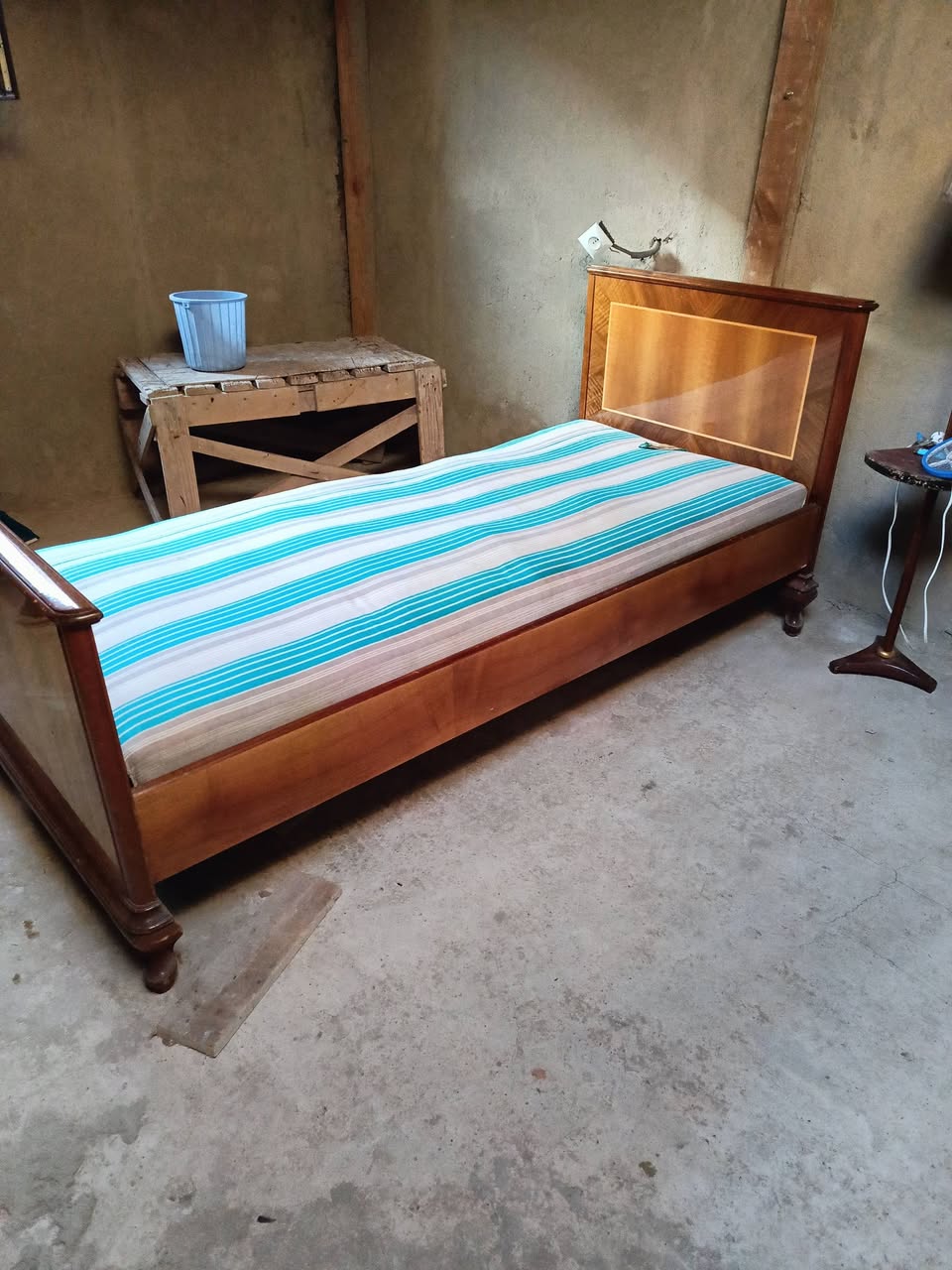 Mebel — 300$