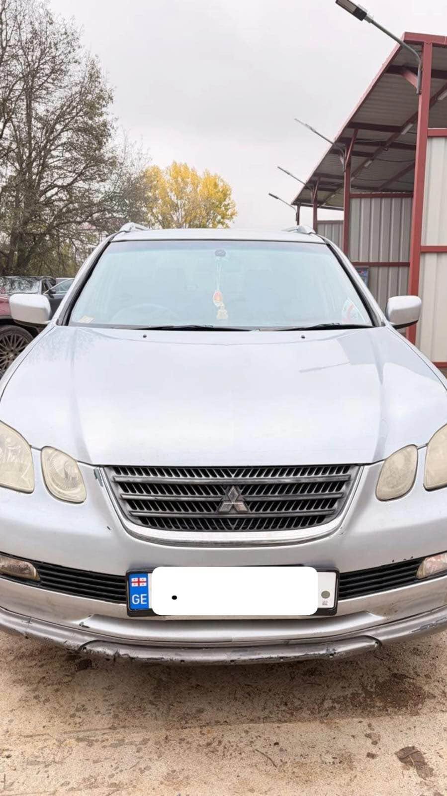 VAZ 2107, 2005, 3000$