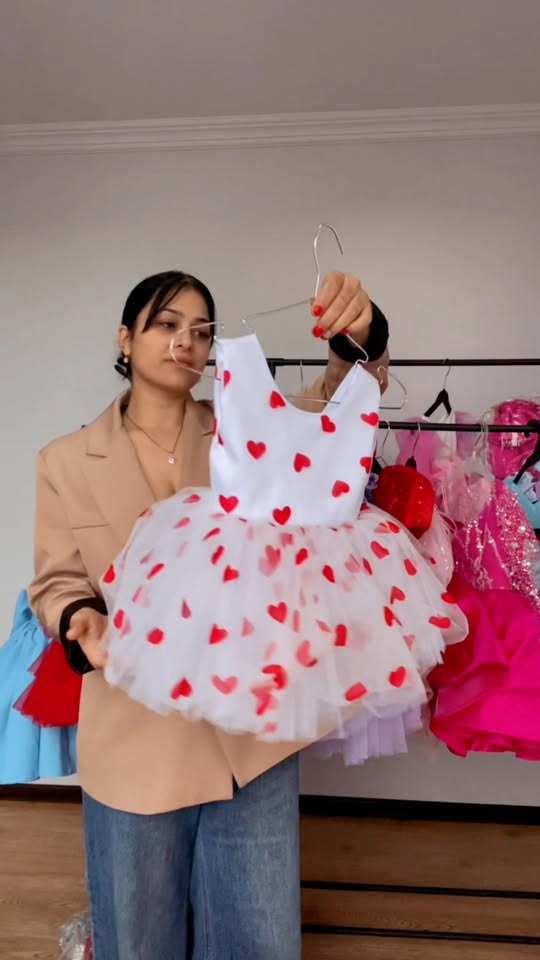 Սիրում եմ:♥️⭐️ (տարիքը մոտ ~1 տարեկան) Մեր հագուստի ցանկացած