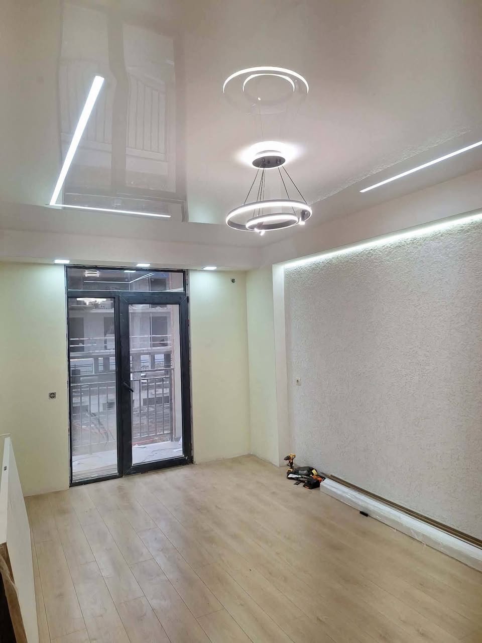 Վաճառքի է բնակարան, Ռուսթավի — $67,000