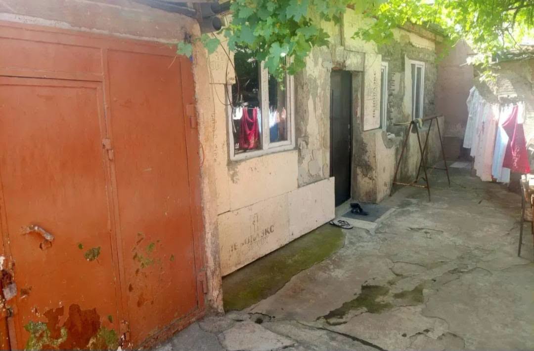 Ev, Erevan - 180.000 դոլար