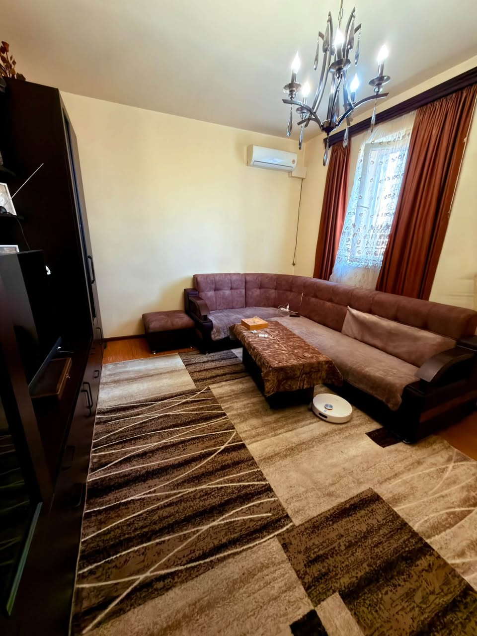 Продаётся 2-комнатная квартира, Ереван — $63,000