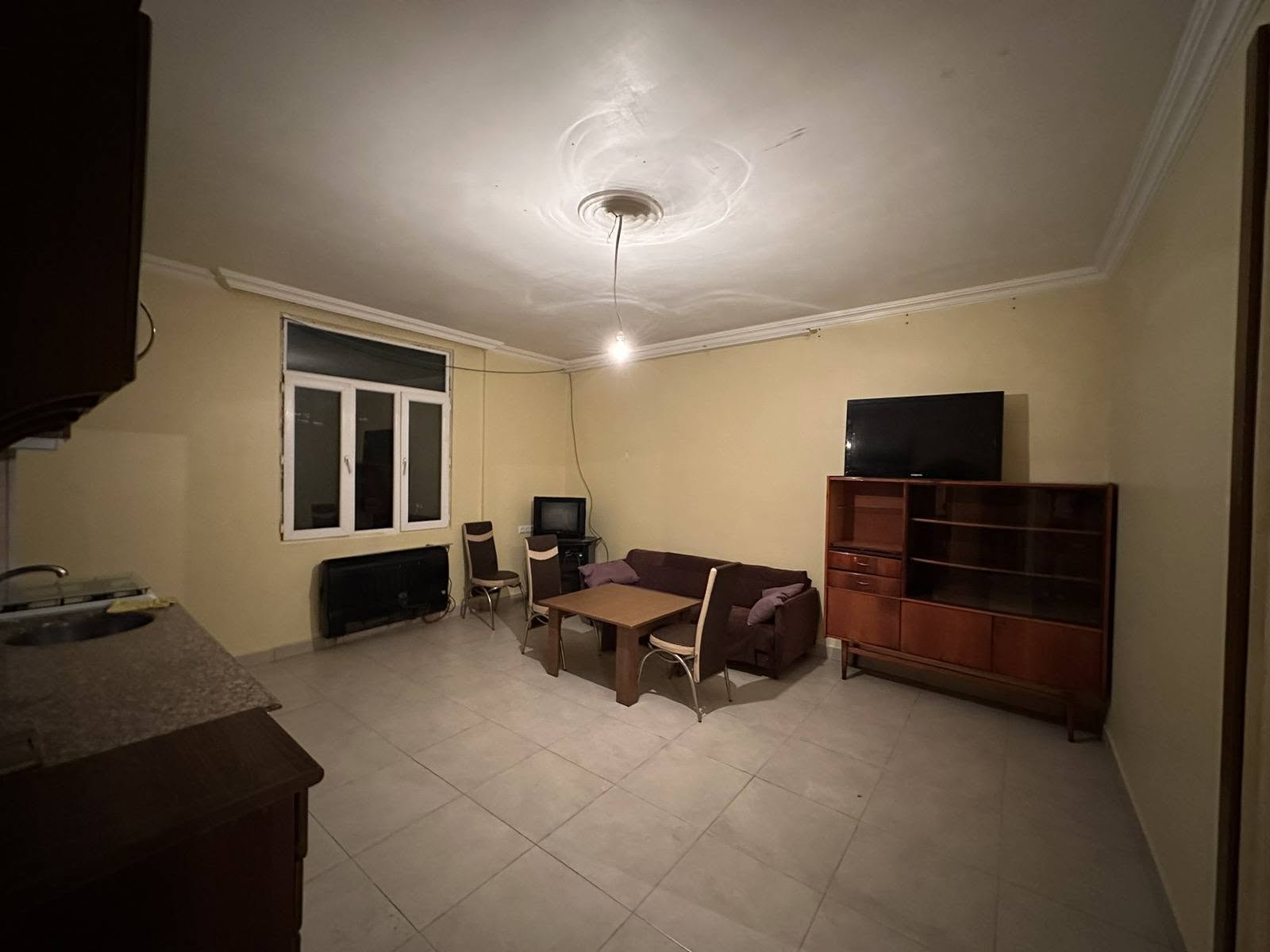 House, Batumi — 2,000 ₾