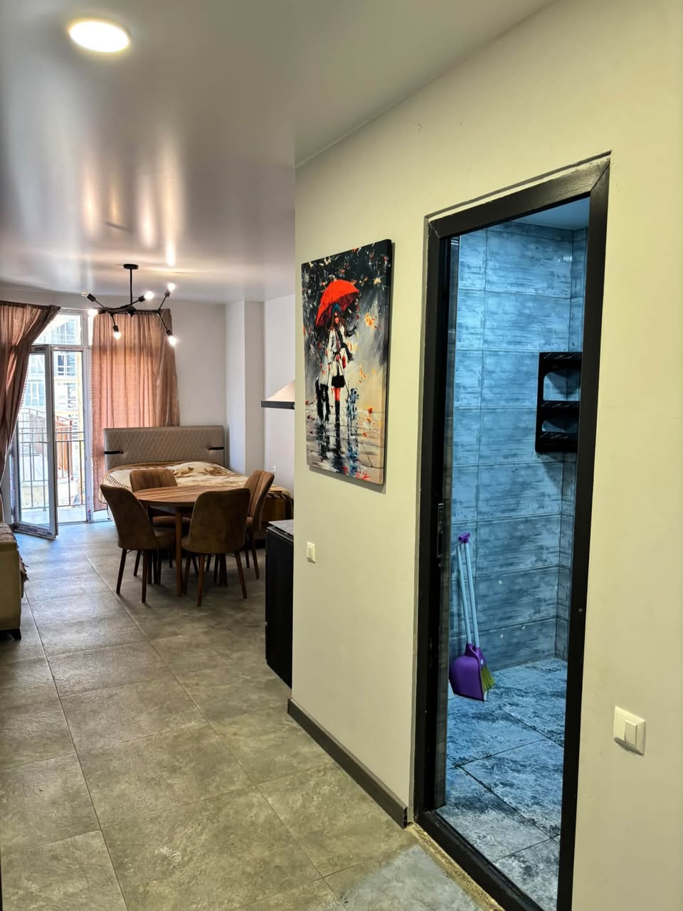Mənzil — 57,000$