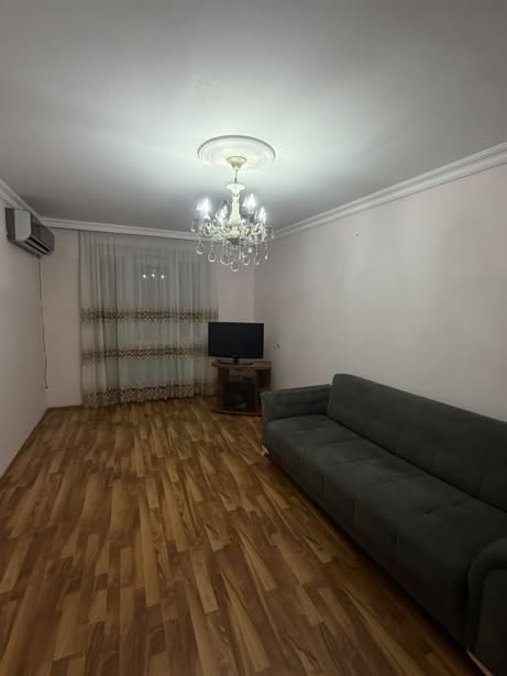 Վաճառվում է բնակարան, Բաթում — $105,000