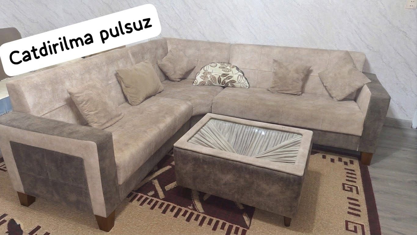 მებელი — 399₼