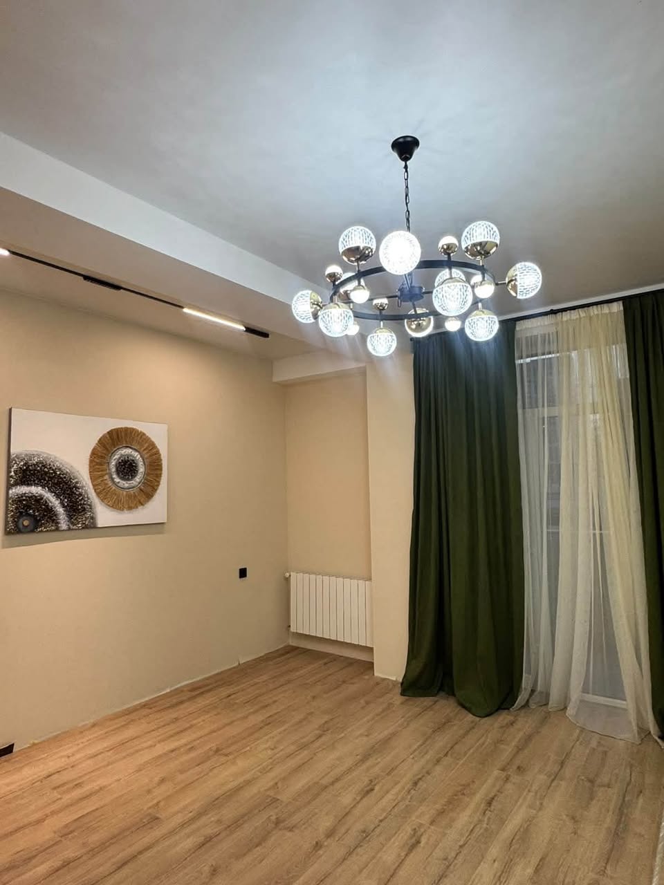 Я хозяин💫💫☘️☘️ 🏡 эксклюзивно в большом Дигоми — 90,000$