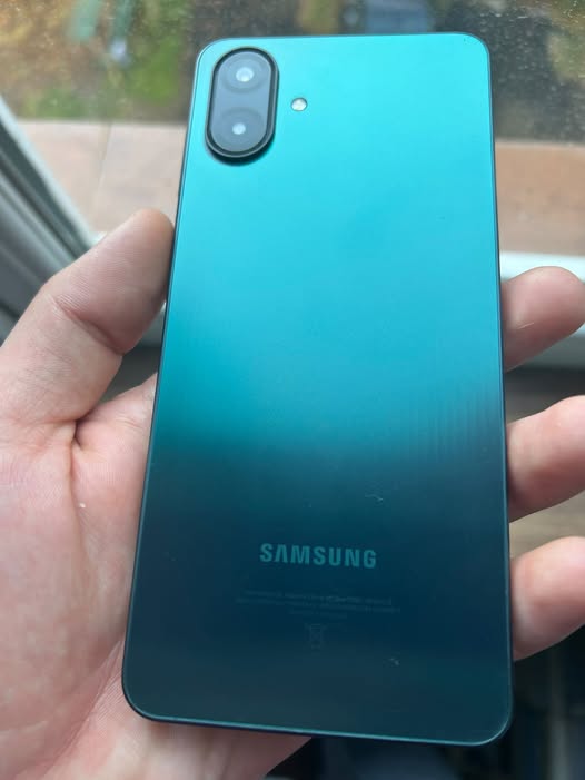 Samsung A07, идеальное состояние