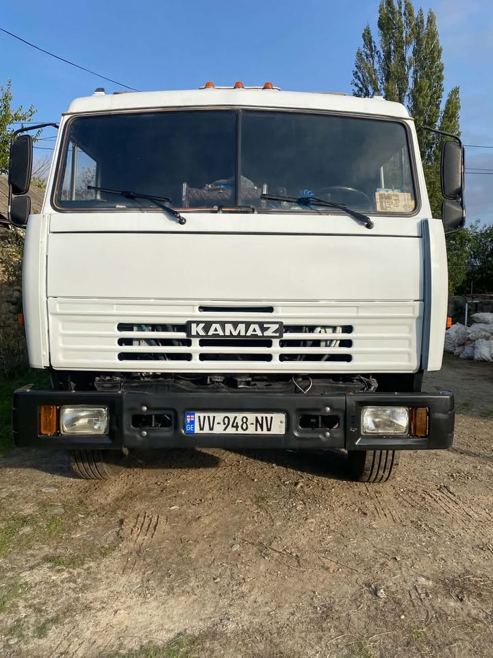 VAZ 2107, 2005, 6500$ — 19,000$