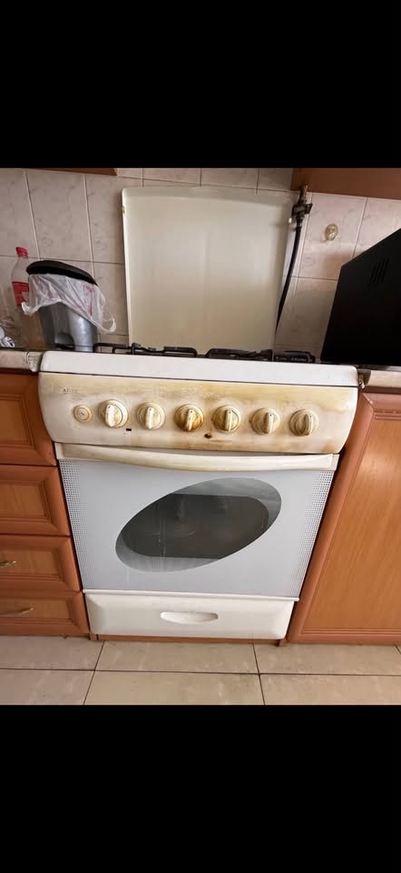 Household appliances — $10,000