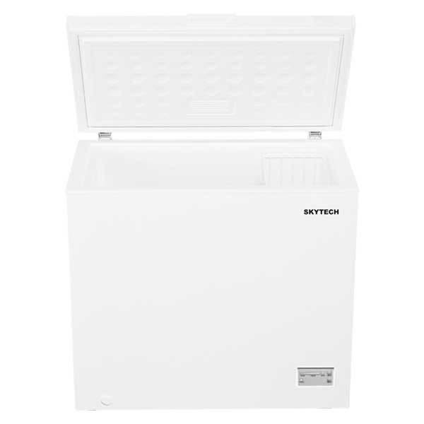 Price reduction is on. SKYTECH - 251