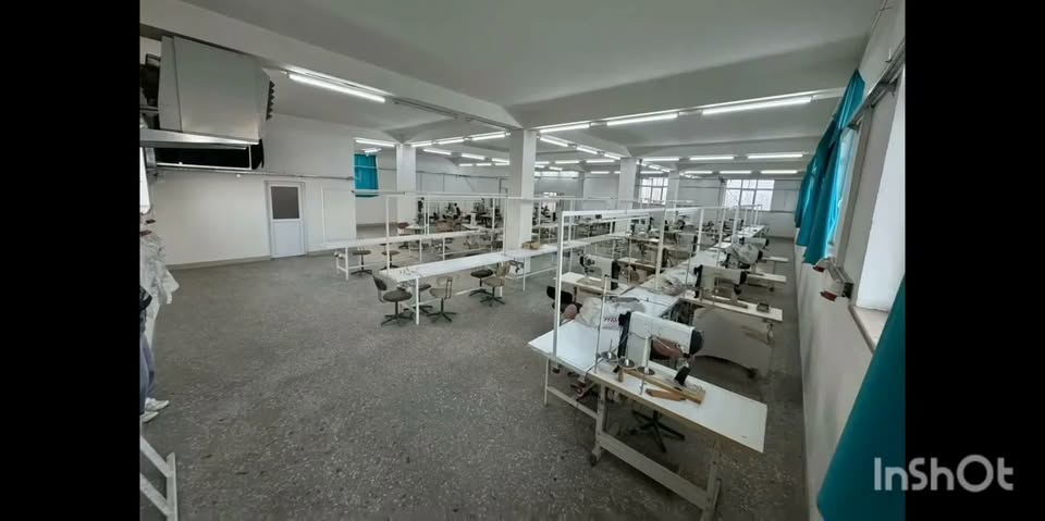 Առևտրային շենք, Երևան — $500,000