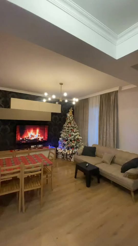 ქირავდება ბინა, თბილისი