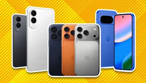 500 ლარში კიდის ვინმე აიფონ 13
