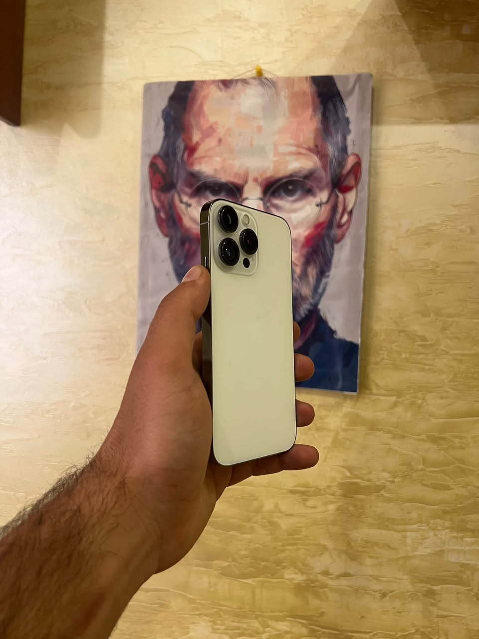 16 pro (xr) նորի նման տեսքով,սաղ — 55,000֏