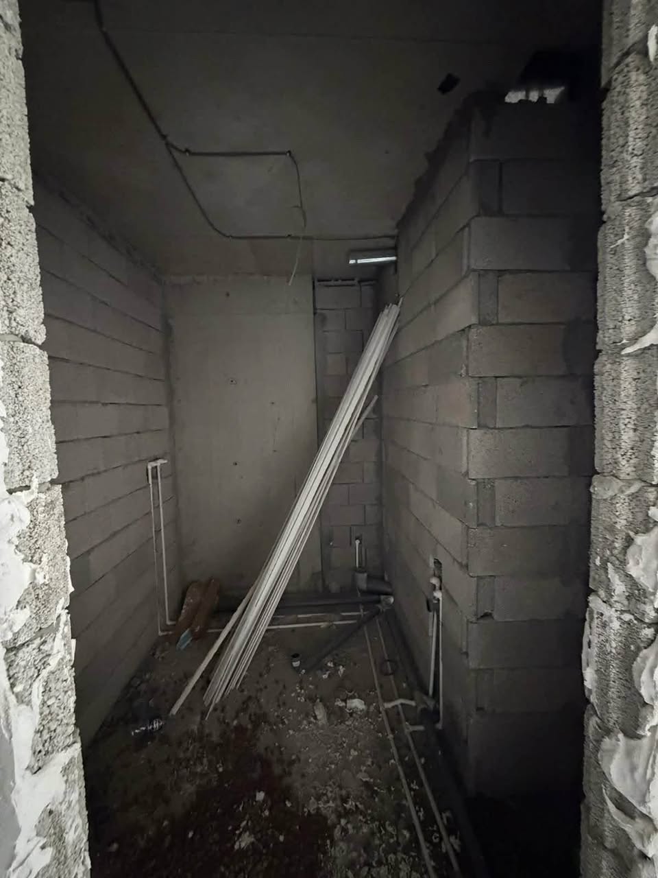 Satılık daire, Tiflis — $39,000