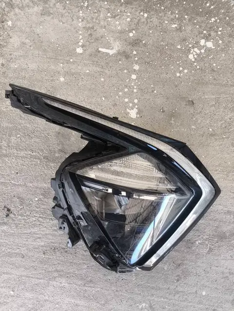 ტოიოტა