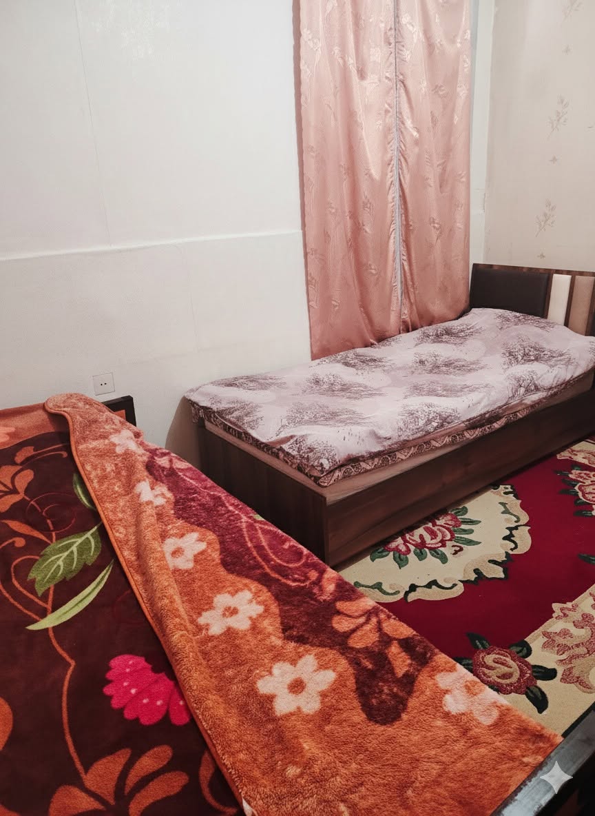 Kirayə mənzil — 130₼