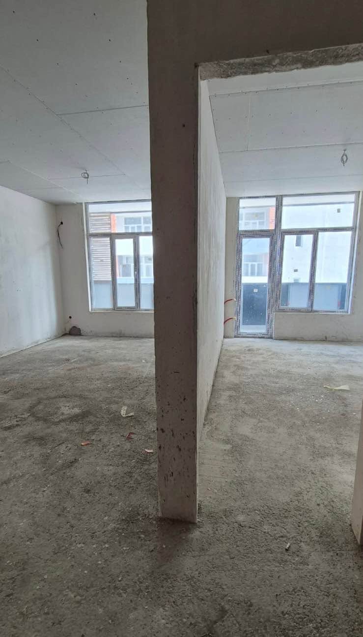 Продаётся квартира, Баку
