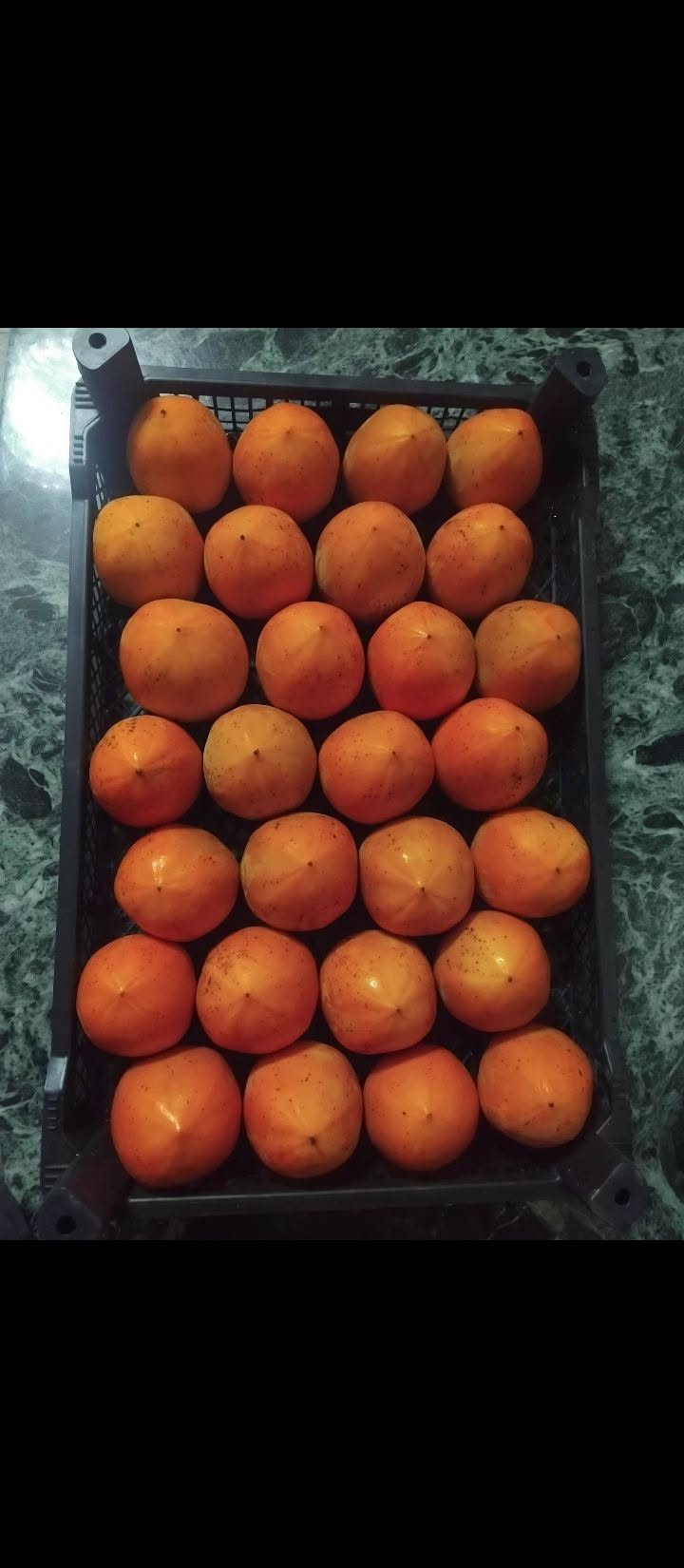 Çırpmaya hazır 150 tonluk çeltikimiz var. Süper bir kombaynımız var.