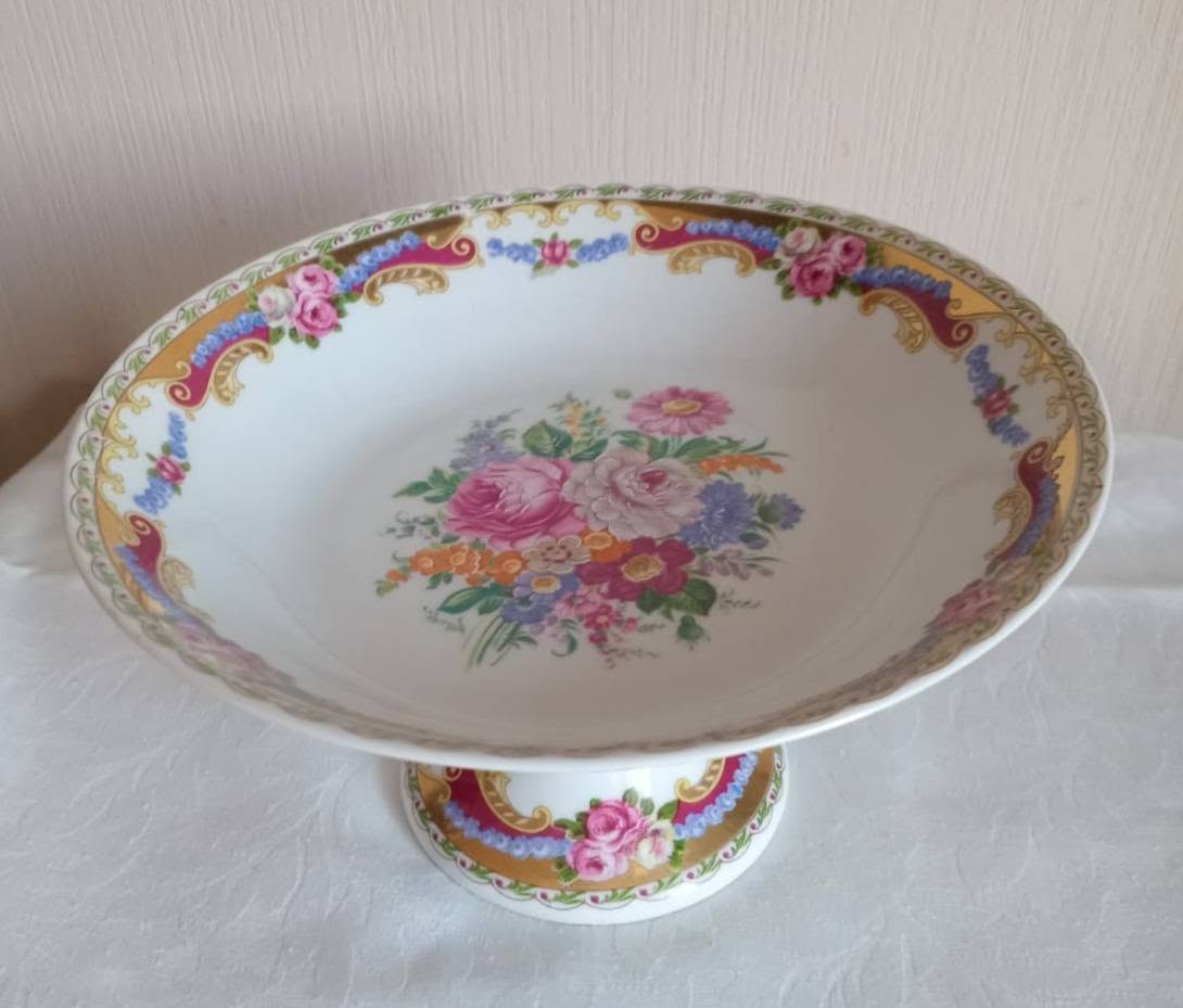 #Satılır ✅️ Lot 176 Limoges Depos