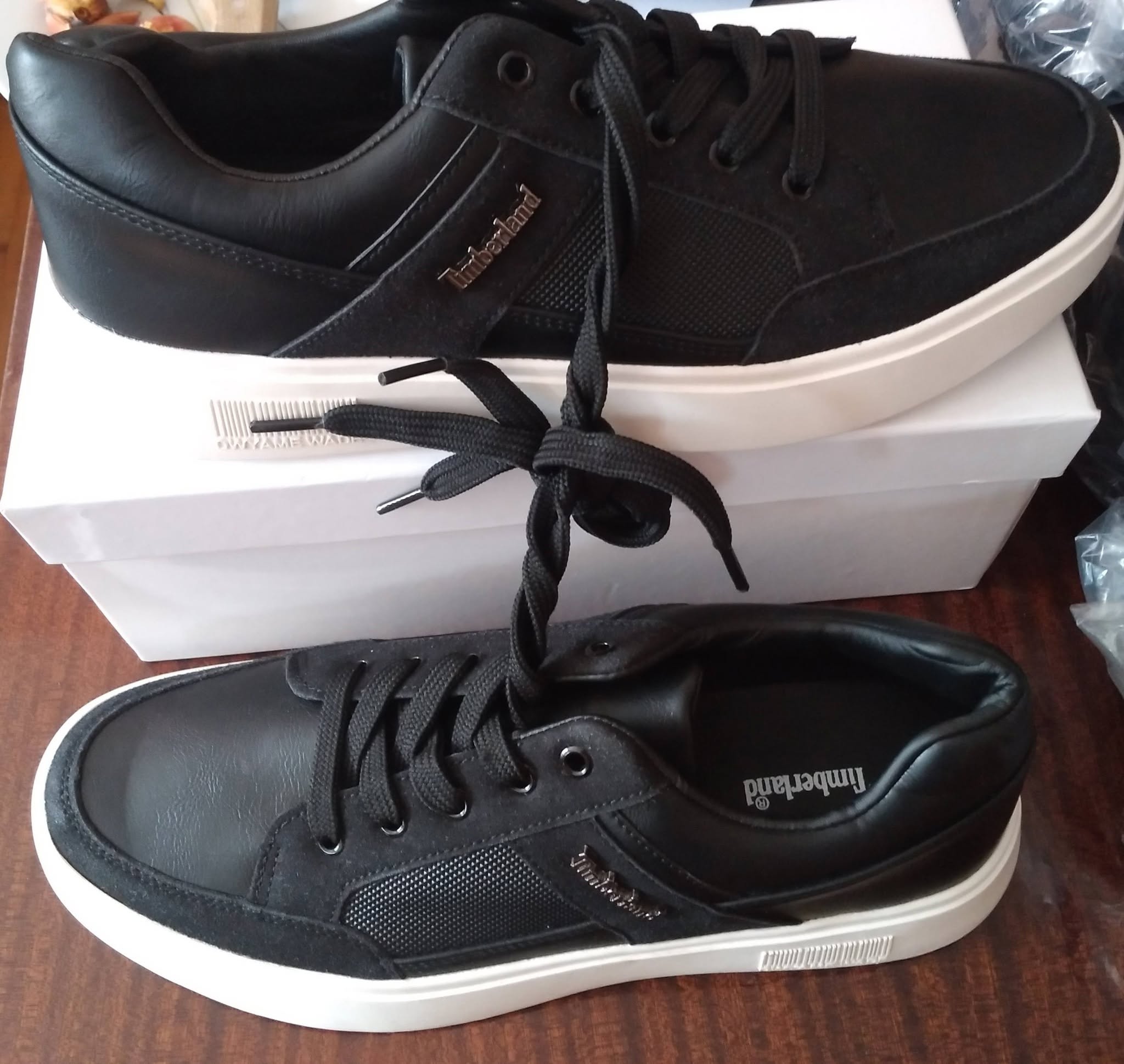 Men's sports shoes, cheap!! 👍💙 40-45, 50