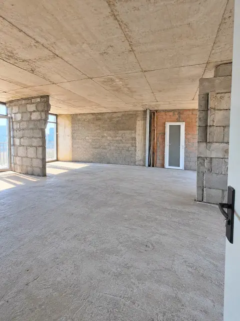 Satılık daire, Batum