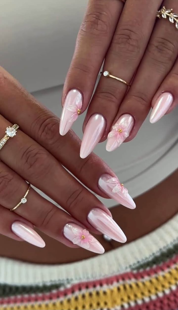 📍Varketili 📞: 👑6 illik təcrübəyə malik 🎨peşəkar sürətli — 25₾