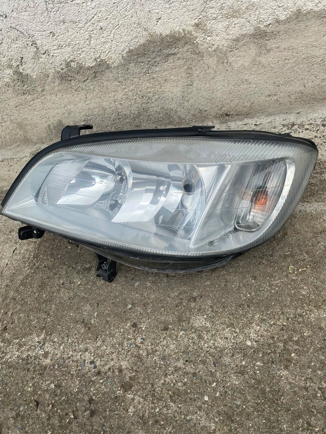 Opel Zafira — 17,000֏